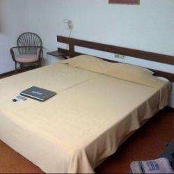 Motel Du Lac