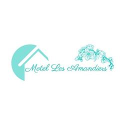 Motel Les Amandiers