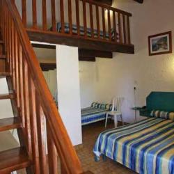 Motel Myriam