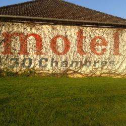 Motel Saint Michel