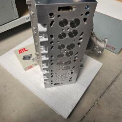 Moteur Eco