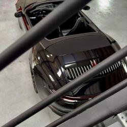 Moteur Sensations