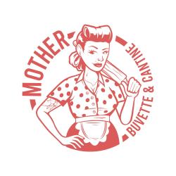 Mother