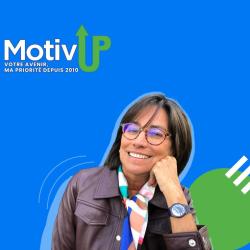 Motiv-up