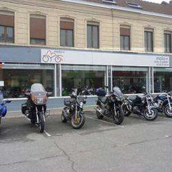 Moto +