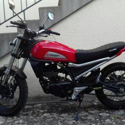 Moto-auto Ecole Cabanes