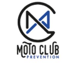 Moto Club Prevention