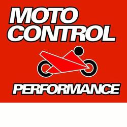 Moto Control