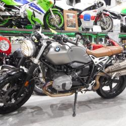 Moto Depot