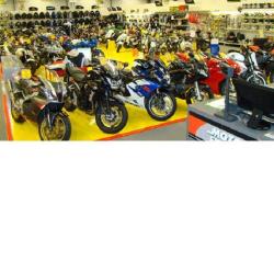 Moto Expert