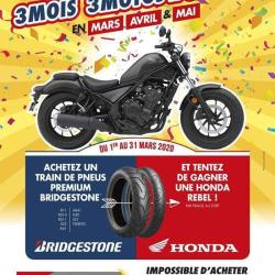Moto Expert