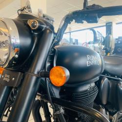 Moto Fusion 66