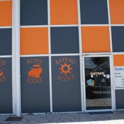 Moto Kits Ecole