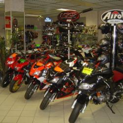 Moto Pass