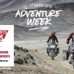 Moto Racing