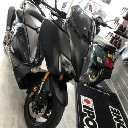 Moto Scoot Service - Reparation Entretien Vente - Moto Scooter
