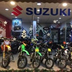 Moto Scoot Services
