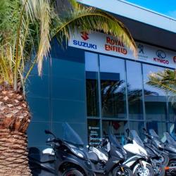 Moto Store 34
