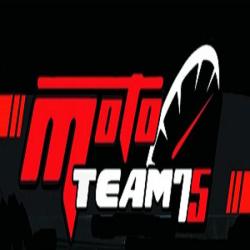 Moto Team 75