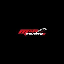 Moto Team 92