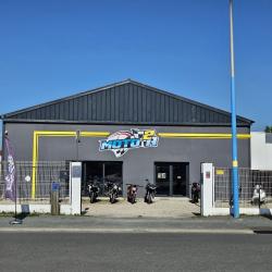 Moto2r