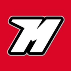 Motocard - Magasin De Vêtements Et Accessoires Moto à Lyon