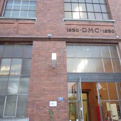 Motoco Dmc
