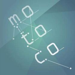 Motoco