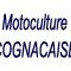 Motoculture Cognacaise