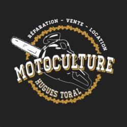 Motoculture Hugues Toral