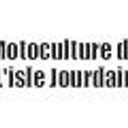 Motoculture L'isloise