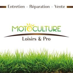 Motoculture Loisirs Et Pro