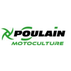 Poulain Sarl