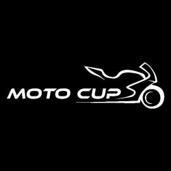Motocup