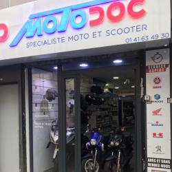 Motodoc