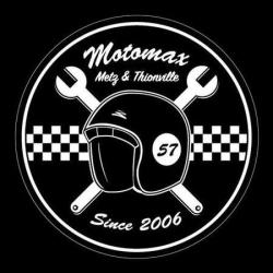 Motomax