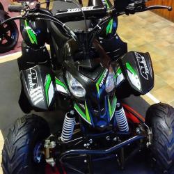 Motomob