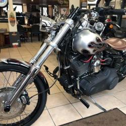 Motopolis