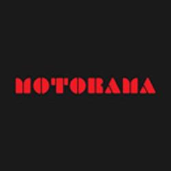 Motorama