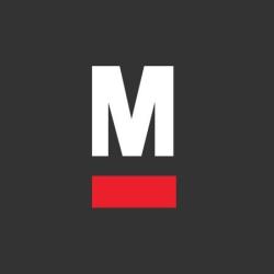 Motorcraft France