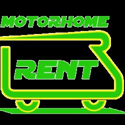 Motorhomerent Camping-car & Van Toulouse