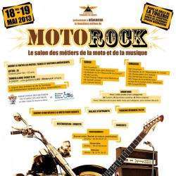 Motorock