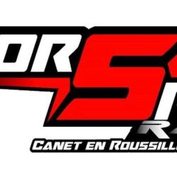 Motors Spirit Racing