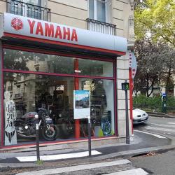 Motorshop