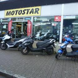 Motostar