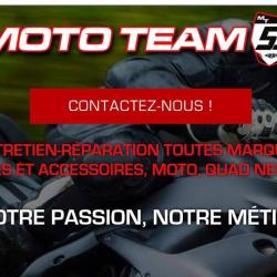 Mototeam53