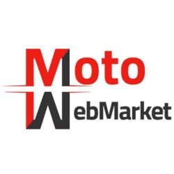 Motowebmarket