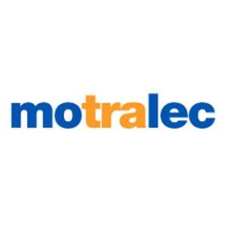 Motralec