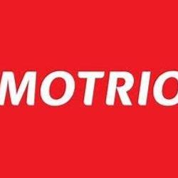 Motrio - Garage Guyot