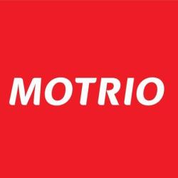 Motrio - Garage Lefait